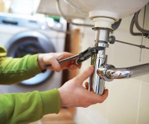 About Plumbers Pros Scott, MS